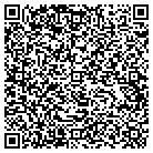 QR code with Kaidu Commerical & Trading Co contacts