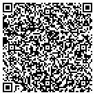 QR code with Solution Business Partners contacts