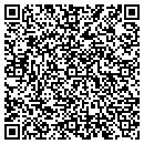 QR code with Source Consulting contacts