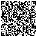 QR code with Steven Mitchell Inc contacts