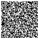 QR code with Swj Consulting contacts