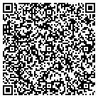QR code with Sword Flounder Ocean Racing contacts