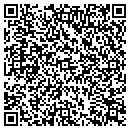 QR code with Synergy Quest contacts
