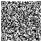 QR code with Tricia Casey Consultant contacts