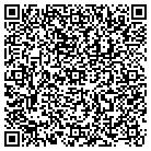 QR code with Tri-Focus Consulting LLC contacts