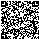 QR code with Visionpath LLC contacts