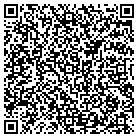 QR code with Wetland Solutions L L C contacts