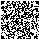 QR code with Computent Solutions LLC contacts