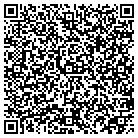 QR code with Crowder Consultants Inc contacts