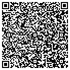 QR code with Custom Homes Consulting Inc contacts