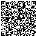 QR code with Design Dynamics contacts