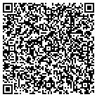 QR code with Don Lipsey Enterprises contacts