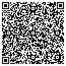 QR code with Edge Solutions contacts