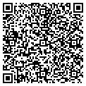 QR code with George Thrailkill contacts
