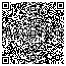 QR code with Ghostly Studios contacts