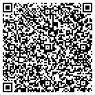 QR code with Grand Discovery Consultants LLC contacts