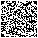 QR code with Hawaiian Enterprises contacts