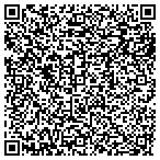 QR code with Independent Networking Group Inc contacts