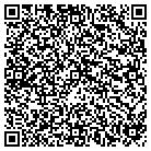 QR code with Jdb Financial Consult contacts