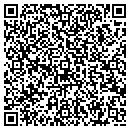 QR code with Jm World Group Inc contacts