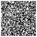 QR code with J W L Enterprises contacts
