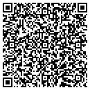 QR code with Leo Events Sc LLC contacts