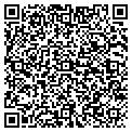 QR code with L & O Consulting contacts