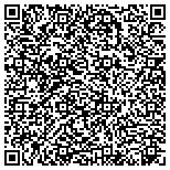 QR code with Ltg Organization Reconcilement Consulting Services contacts