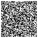 QR code with Martin's A/C Service contacts