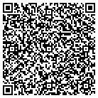 QR code with Monster Reservations Group contacts