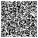 QR code with Pr Consulting LLC contacts