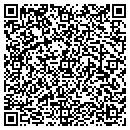 QR code with Reach Insights LLC contacts