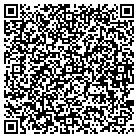 QR code with R T Berry Enterprises contacts