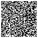 QR code with Seahorse Legal Nurse Consulting contacts