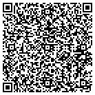 QR code with Shane Boyd Consulting contacts