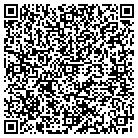 QR code with The Suddreth Group contacts