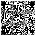 QR code with Tracy Bailey Consulting LLC contacts