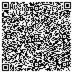 QR code with Commercial Consultants Roofing LLC contacts