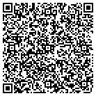 QR code with Ricardo Torres Construction contacts
