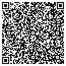 QR code with Dga Consulting Firm contacts