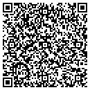 QR code with Dib Group LLC contacts