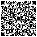 QR code with Dml Consulting LLC contacts