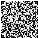 QR code with D T Solutions LLC contacts