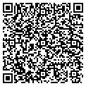 QR code with E2fitness LLC contacts