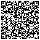 QR code with Eison Technology Consulting contacts