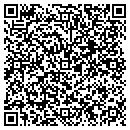 QR code with Foy Enterprises contacts