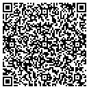 QR code with Gatlic Group contacts