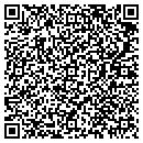QR code with Hkk Group LLC contacts