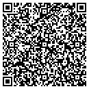 QR code with Hoss Consulting LLC contacts