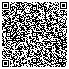 QR code with H & S Consultants LLC contacts